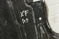 фото thumb №8, Інше захист підвіска jaguar xf x250 9x23112628 бензиновий 2013