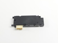 Модуль bluetooth citroen c3 ii c3 picasso i c5 ii x7 peugeot 3008 5008 i 1 Київ, фото thumb