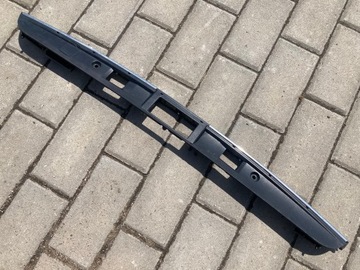 фото thumb №2, Mercedes-benz w204 c kl универсал планка накладка хром крышки a2047400593