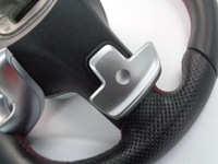 фото thumb №9, Воздуховод mercedes gla h247 amg 2019-