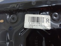 фото thumb №8, Bmw x4m f98 x3m f97 каркас сидіння пасажира праві m sport 9048744