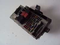 фото thumb №1, Коробка запобіжників bsi fiat punto ii 1.2 b