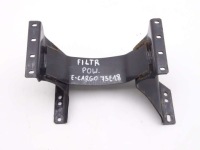 фото thumb №1, Eurocargo ii 02-08 кронштейн фильтра воздуха