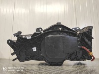 Бак насос adblue citroen jumper peugeot boxer fiat ducato euro 6.3 25r с Разборки, фото thumb