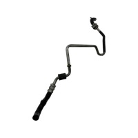 фото thumb №1, Шланг рідина підсилювача panamera 970 97034724102