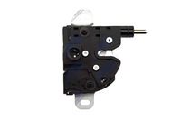 фото thumb №9, Nty замок капот крышки двигателя ford transit 2000-2006