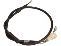 Купить 34909 трос тормозная, фото thumb
