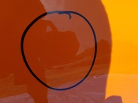 фото thumb №13, Двері правий перед праве перед mg 4 eh32 nfz 5nfz