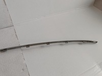 фото thumb №12, Хром молдинг бампера задняя a2048850421 mercedes w204