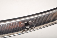 фото thumb №7, Audi q5 ii 80a захист край багажника 80a864483f suv