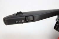 фото thumb №7, Новий org перемикач комбінований volkswagen tiguan iii 1ee953507m