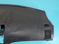 фото thumb №2, Панель приладів приладова консоль панель приладів подушка lexus rx ii 03-08 eu