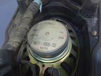 фото thumb №10, Jaguar s-type 04- динамік двері перед лівий 19b171eb4r