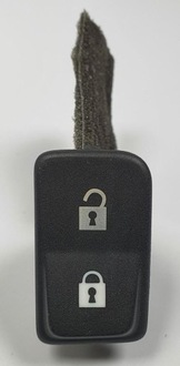 фото thumb №1, Кнопка блокування двері volvo v50 30669958
