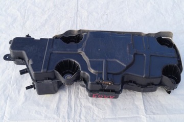 БАК ADBLUE НАСОС FIAT DUCATO PEUGEOT BOXER