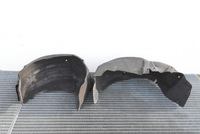 фото thumb №8, Renault talisman kombi подкрылок правый задняя