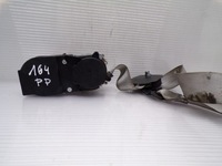 фото thumb №1, Pas безопасности правые перед mercedes w164 ml