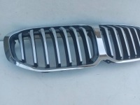 фото thumb №7, Bmw 1 f40 решётки радиатора решётка радиатора решётка радиатора