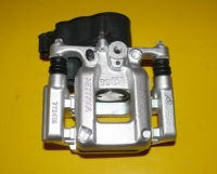 фото thumb №1, Суппорт левый задняя citroen berlingo iii 3 268/12 18r-