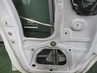 фото thumb №12, Двері лівий перед renault master ii opel movano