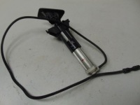 Купити Омивач фара ксенон правий citroen c5 iii, фото thumb