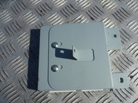 фото thumb №2, Модуль камеры infiniti jx35 qx60 2013-