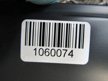 фото thumb №10, Honda jazz v crosstar 21r планка пороговая левая na порог левый накладка