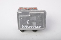 фото thumb №7, Mitsubishi outlander iii насос abs 4670b374