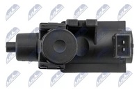 фото thumb №11, Електроклапан тиску turbo турбіни iveco daily iii iv v vi 3.0d 2011-