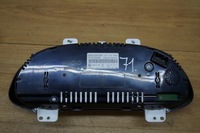 фото thumb №5, Спидометр приборы 3.0 d maserati quattroporte vi uk