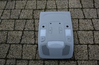 фото thumb №1, Лампа освещение салона audi a6 c7 4g0947135