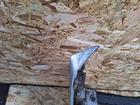 фото thumb №10, Бампер задня opel vectra c kombi