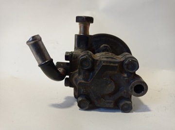 фото thumb №7, Насос усилителя nissan 1.8 t ca18