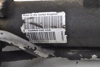 фото thumb №6, Volvo s40 ii 2.4 рулевая рейка 30723635 eu