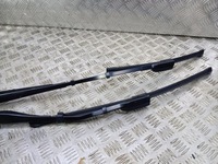 фото thumb №1, Opel astra l kombi рычаг дворники стекло передней правое/левое