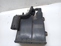 фото thumb №1, Фільтр вугільний bmw 7 f01, f02, f03, f04