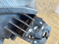 фото thumb №6, Ford focus 2019 лампи передні