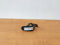 фото thumb №1, Лівий омивач скло насадка audi a3 8p оригінал