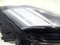 фото thumb №11, Лампа audi a6 c8 matrix повний led 4k0941040 eu llu