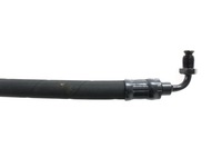 фото thumb №8, Mercedes w124 шланг підсилювача wąż a1244660481