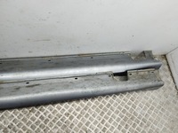 фото thumb №6, Bmw 5 e60 e61 2004 комплект поріг