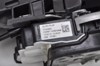 фото thumb №6, Volvo xc90 ii замок двері правий перед передній 31349895