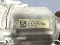 фото thumb №12, Bmw x5 g05 3.0d 340 km коробка передач приладова rekuktor 7888876