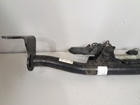 фото thumb №13, Bmw 2 active tourer u06 2021 електричний набір фаркоп буксирувальний