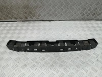 фото thumb №1, Peugeot 508 rxh абсорбер бампера перед