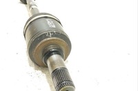 фото thumb №8, Półośka задня ліва maserati levante suv m161 06700320360 бензиновий 257kw