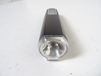 фото thumb №14, Proace ii обшивка оббивка обшивка двері праве зсувні лампа 98103948