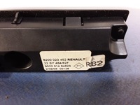 фото thumb №5, Espace iv панель навігації 8200023452