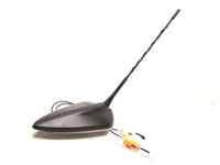 фото thumb №1, Антенна citroen c4 iii 9835734280 хэтчбек