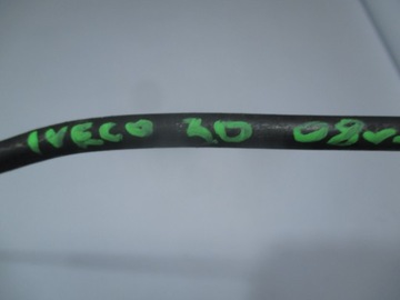 фото thumb №4, Щуп щуп масла iveco daily 3.0 06-11 євро 4